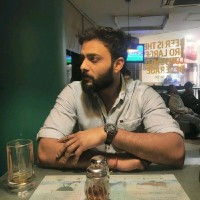Abhinav Rajput