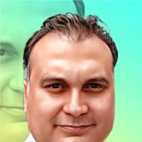 hasan Uğur Özkan