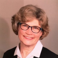 Elaine Gardner, MS, RN