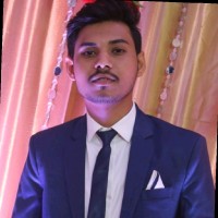 Suraj Kadam