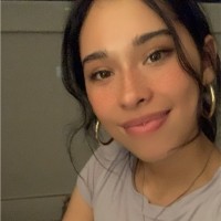 Flores Plata Andrea Fernanda