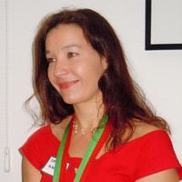 Nathalie Defossez
