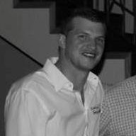 Shaun Gallagher