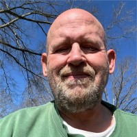 Andy Hauser