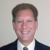 Bob Parish