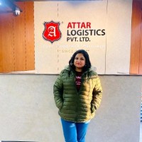 Toshali Banerjee