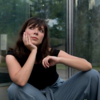 Sarah Breyfogle