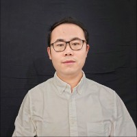 Xiaowei Tian