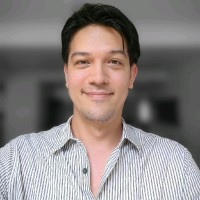 Albert Meier