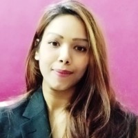 Divya Tanwar
