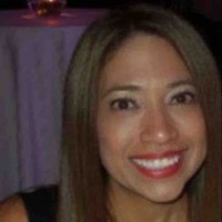 Karla Freed