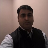 Nadim Anwar