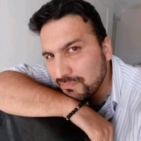 Raúl Antonio Moreira