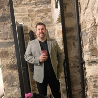 Adam Bromley