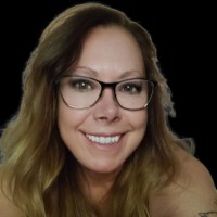 Doreen Houser