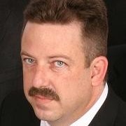 Scott Marvin