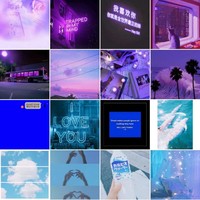 李剑斌