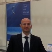 Antonio Sepe