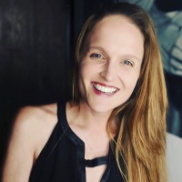 Melissa Harkness