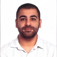 Mert Karahan
