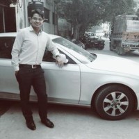 Kaushal Sharma