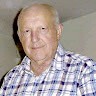 Tiit Nilson