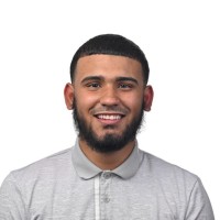 Ronald Herrera