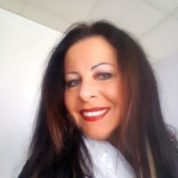 Petra Harmuth