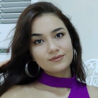 Aslı Boyraz