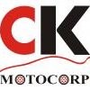 CK Motocorp