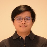 Kenneth Pham