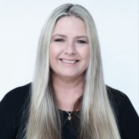 Tamara McLean