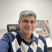 Sina Ardakani, P.Eng, PMP