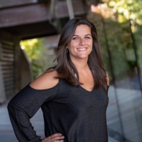 Stacey Glisson