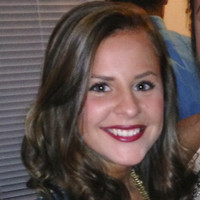 Samantha Weber