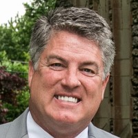 Brad Hicks