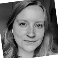 Atleigh Forden