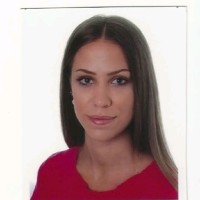 Valentina Bertulli