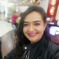 Mery Casas