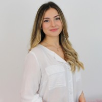 Emilie Zerr
