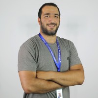 Omar Ben Taleb