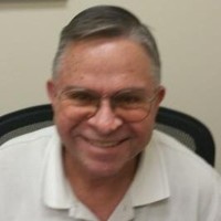 Hugh Willis, BS, MIM