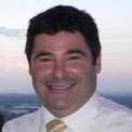 Mark. Scicluna