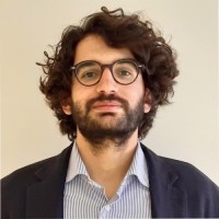 Giacomo Carra
