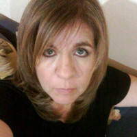 Adriana Parra Briones