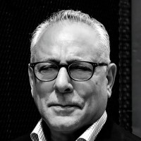 Lawrence M. Shindell