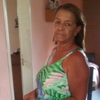 Cleusa Franco De Paula