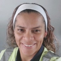 Belén Espinoza Martínez