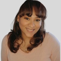 Jalitza Hernandez
