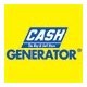 Cash Generator Franchise Network